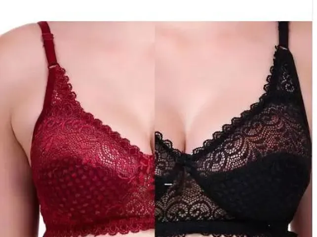 Basic Bras Best Selling Bras 