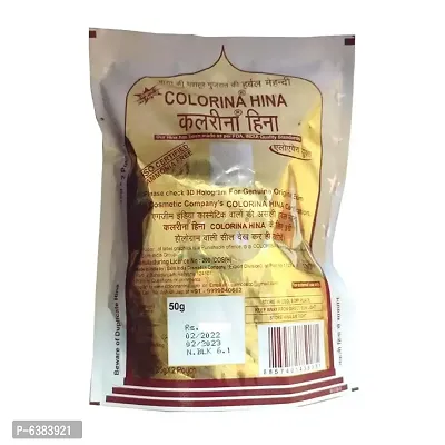 MR Ayurveda 100% Herbal Masoor Dal Powder & Henna Powder - Set of 2 - Price  in India, Buy MR Ayurveda 100% Herbal Masoor Dal Powder & Henna Powder -  Set of