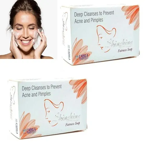 Best Selling Bathing Soap