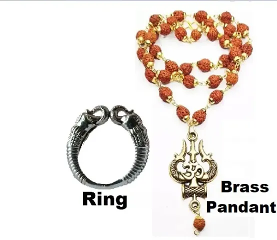 Hot Selling Jewellery Set 