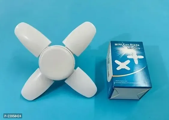 Foldable Led Bulb Energy Efficient Bulb Warm White Bulb
