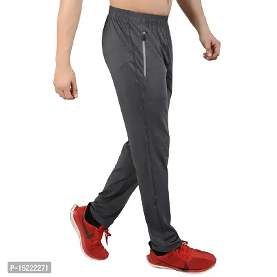 Myo Cotton Pant for Men Mens Track Pant | Lowers for Men | Pajama for Men|  Night Pant for Men | Gym Track Pants for Men | Night Pants for Men Combo