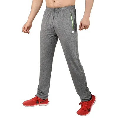 Lose best sale track pants