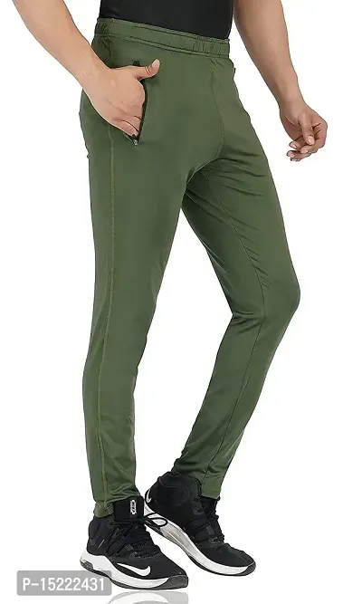 Large mens track discount pants