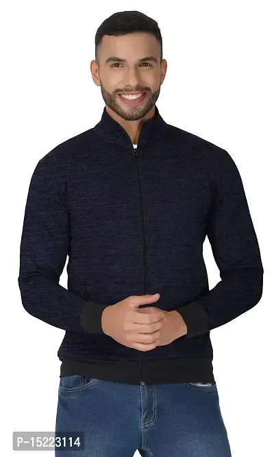 Activewear jacket store mens