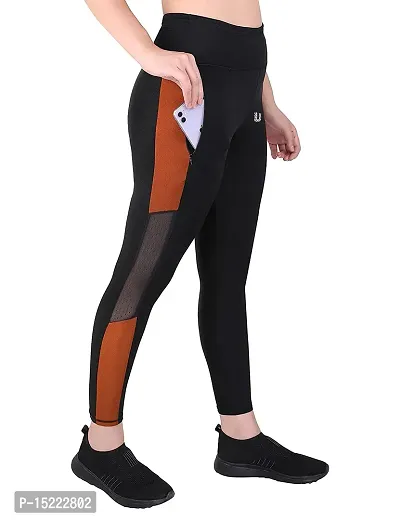 hot girl sexy black transparent leggings| Alibaba.com