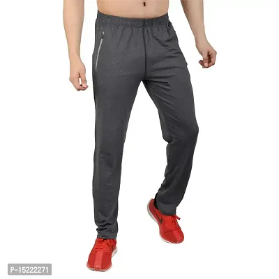 Loose Athletic Gym Track Pants Cotton Fleece Workout Men Joggers Sweatpants  - China Pants and Apparel price | Made-in-China.com