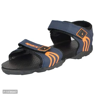 Buy Sparx Mens Ss 520 Sport Sandal Online In India At Discounted