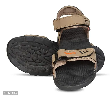 Sparx sandals ss discount 101