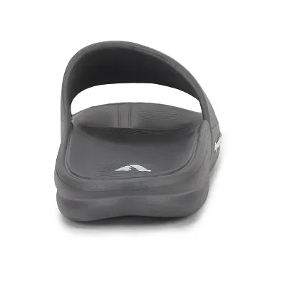 Aqualite eva slipper hot sale