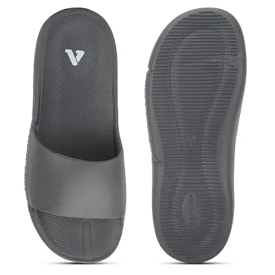 Aqualite discount eva slipper