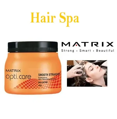 Premium Top Quality Hair Care Essentilas