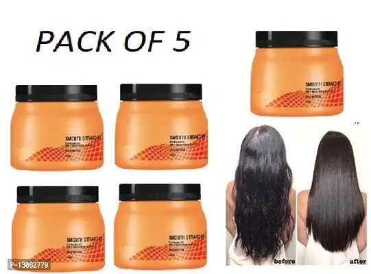 2N2 atrix Hair Cream Hair Spa PACK OF 5