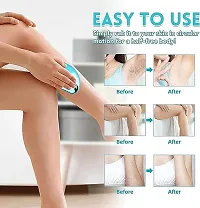 Crystal hair removal  Without Shaving for Smooth Skin  ,[1pc]-thumb3