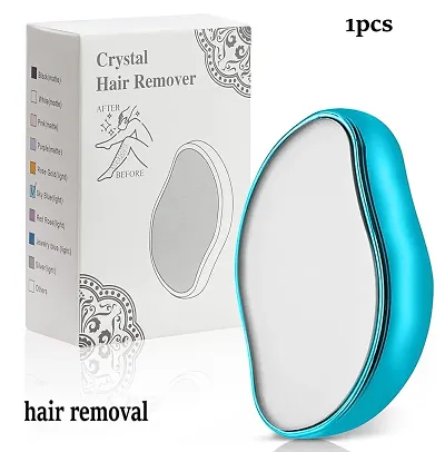 Trending Hair Removal