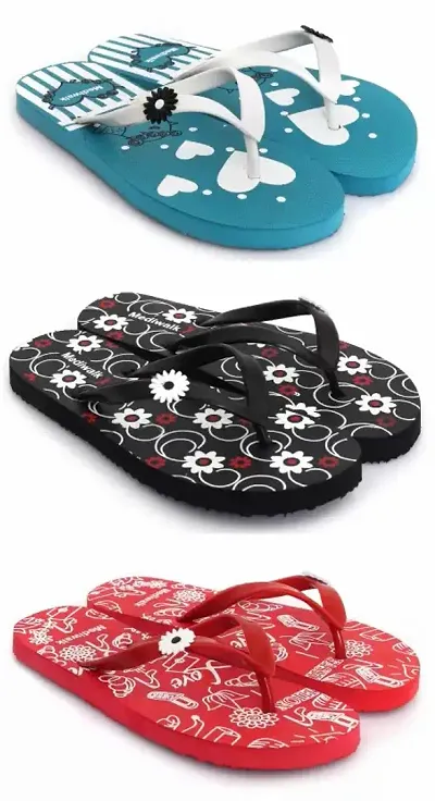 Must Have Slippers For Women 