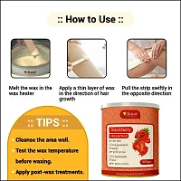 Hair Removal Wax for Women- 800gm-thumb3