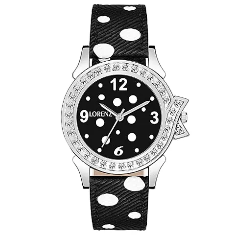 Trendy wrist watches Watches for Women 