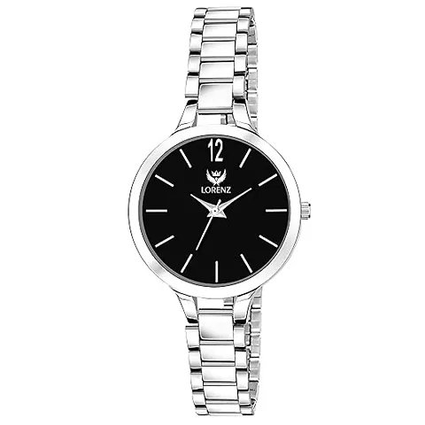 Top Selling Analog Watches for Women 