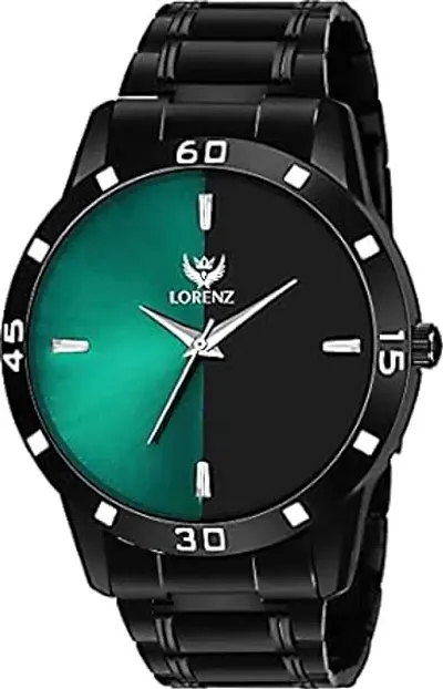 Best Selling Watches For Men 