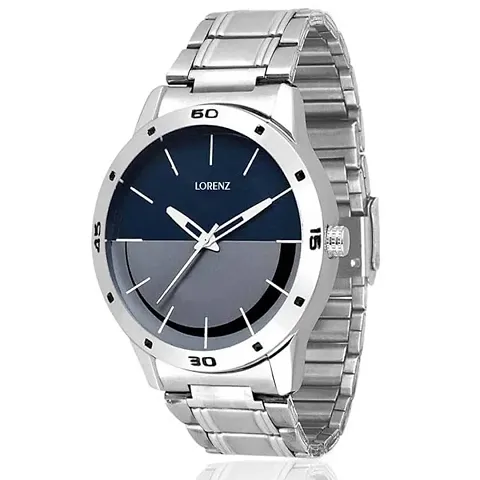 Best Selling Watches For Men 