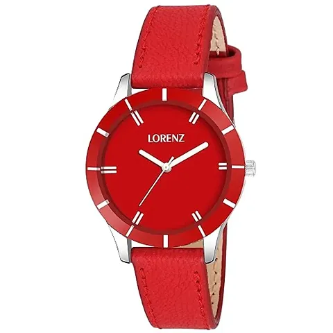 Trendy wrist watches Watches for Women 