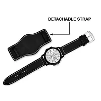 Classy Analog  Watches for Men-thumb2