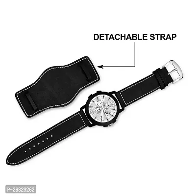 Classy Analog  Watches for Men-thumb3