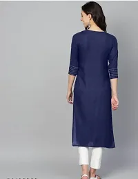 designer kurti for women-thumb2