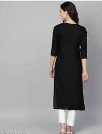 designer kurti for women-thumb2