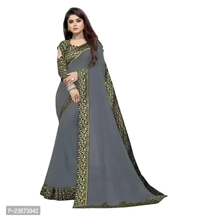 Regolith Designer Sarees cotton silk saree for women with sadi for women  unstitched blouse piece (A-Wine) : Amazon.in: Fashion