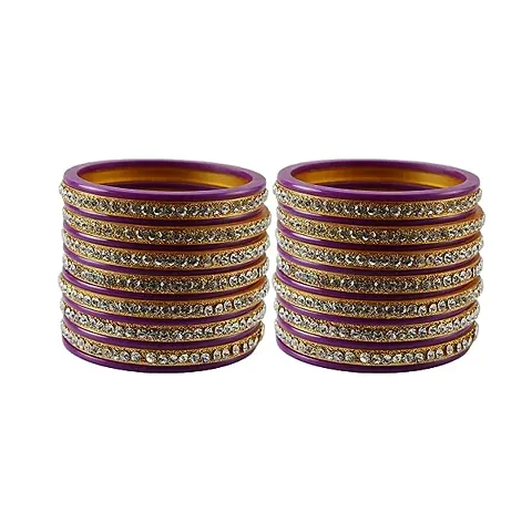 Bangle Set For Women and Girls