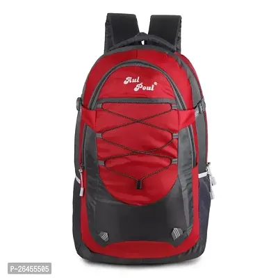 Unisex Laptop Backpack, College Backpack For Women And Men