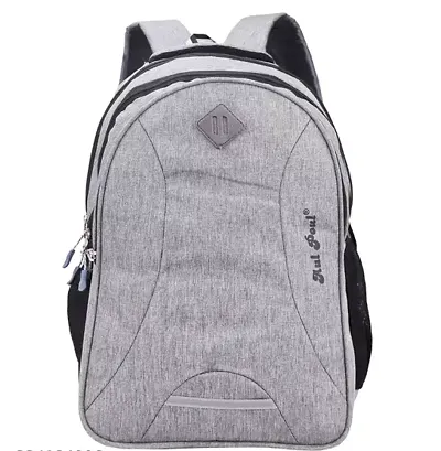 Must Have Backpacks & Rucksacks 