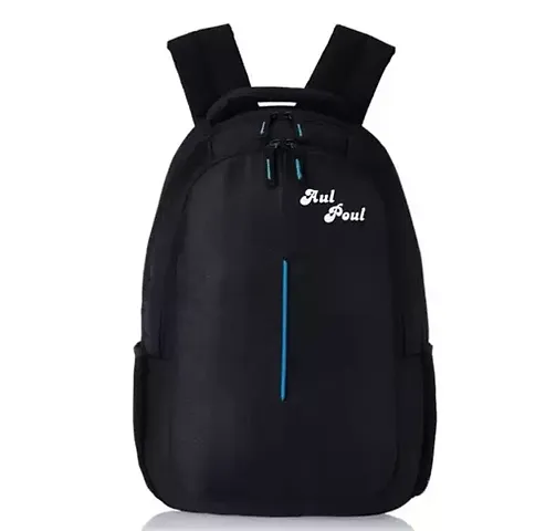 Low Cost Classy Backpacks For Men &amp; Women