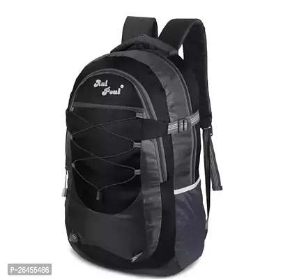 Unisex Laptop Backpack, College Backpack For Women And Men