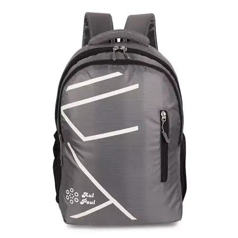 Must Have Backpacks & Rucksacks 