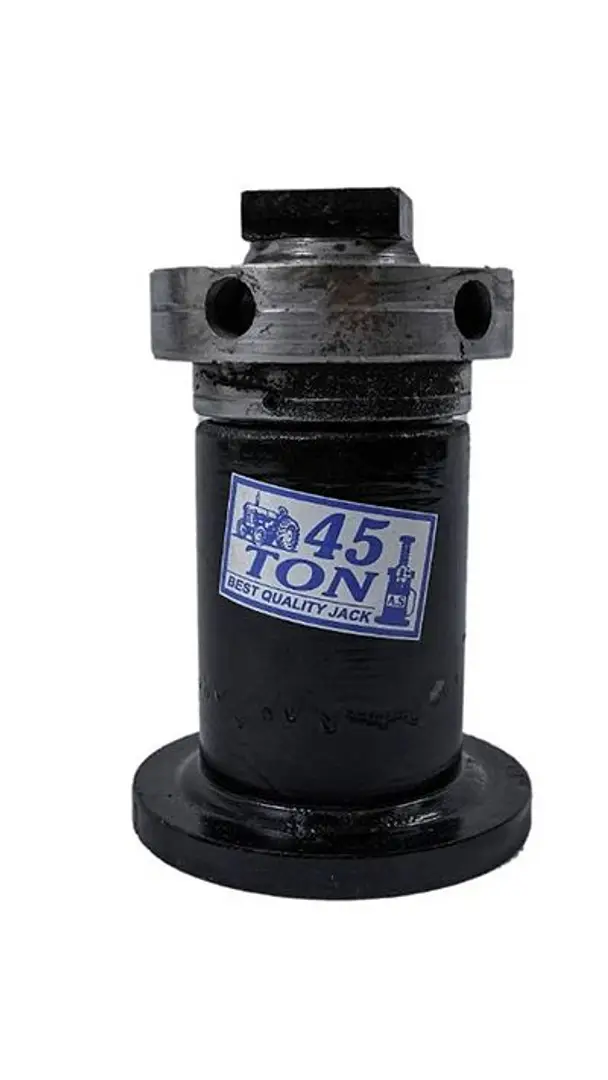 ILLA 45 T Mechanical Jack Standard For All Vehicles