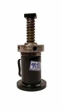 ILLA 45 T Mechanical Jack Standard For All Vehicles-thumb3