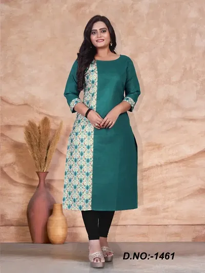 Fancy Kurtas For Women