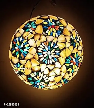 Premium Quality Ceiling Lamp