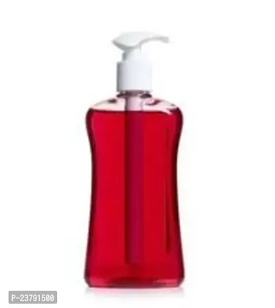 Hand Wash Multi Purpose Liquid Hand Cleanser 250ml-thumb0