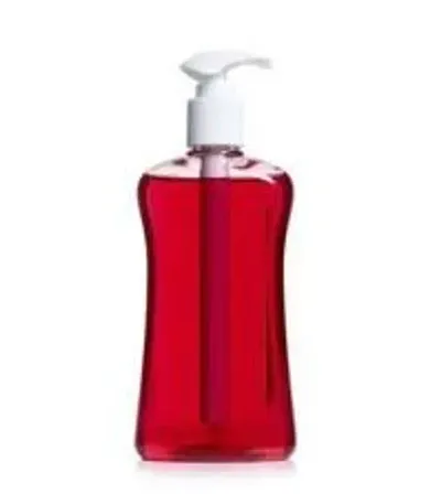 Hand Wash Multi Purpose Liquid Hand Cleanser 250ml