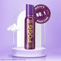 Fogg Paradise Fragrant Body Spray For Women, Long-Lasting, No Gas, Everyday Deodorant  Spray, 150ml-thumb1