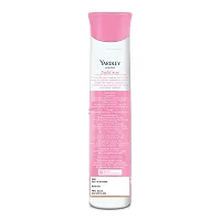 Yardley London English Rose Refreshing Deodorant Body Spray For Women, 150ml-thumb1