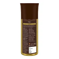 Yardley London Gold Deodorant Body Spray For Men, Fresh, 150ml-thumb3