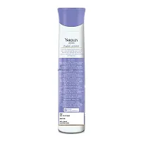 Yardley London English Lavender Refreshing Deodorant Body Spray For Women, 150ml-thumb3