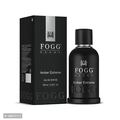 Fogg oriental best sale