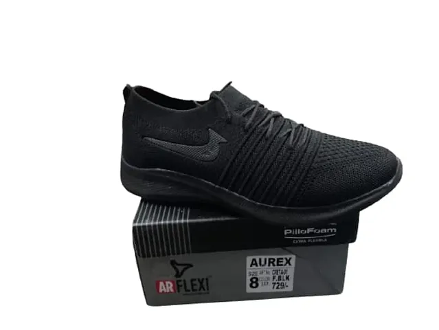 Newly Launched Lifestyle Shoes For Men 