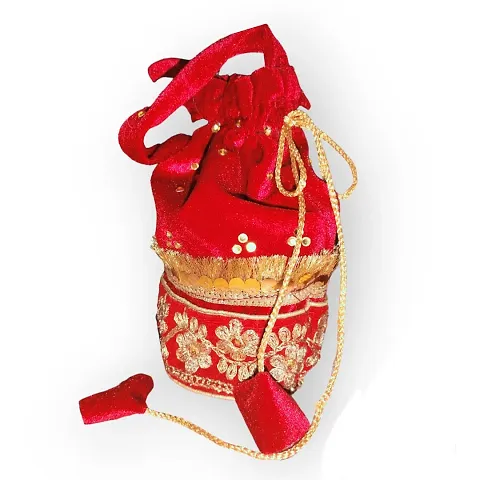 Potli Bag For Women